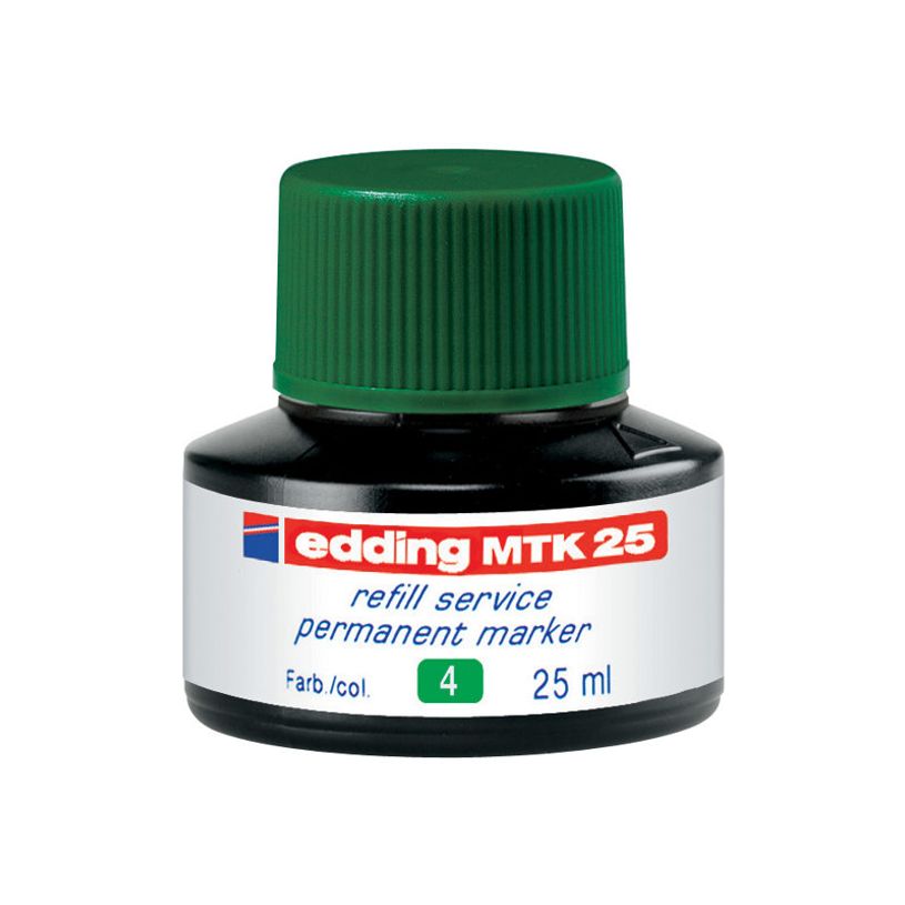 4004764780457-edding MTK 25 - Recharge d'encre pour marqueur permanent - vert-P_405140654_1-0