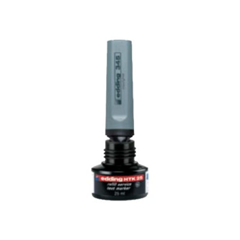 4004764786695-edding HTK 25 - Recharge d'encre pour surligneur - rose-P_405140657_1-0