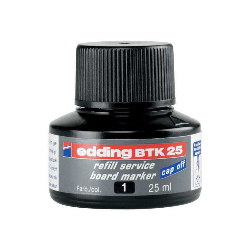 4004764780112-edding BTK 25 - Recharge d'encre marqueur pour tableaux blancs - noir-P_405140661_1-0