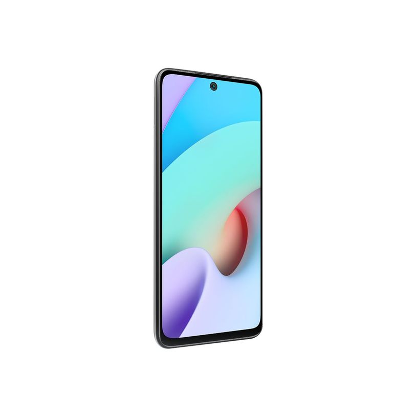 6934177760594-Xiaomi Redmi 10 - Smartphone - 4G - 4/128 Go - gris-P_405140693_5-3