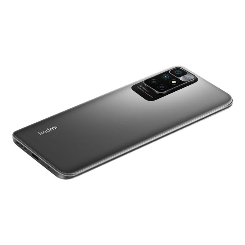 6934177760594-Xiaomi Redmi 10 - Smartphone - 4G - 4/128 Go - gris-P_405140693_7-5