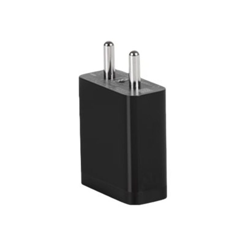 6934177776250-Xiaomi Redmi 10A - Smartphone - 4G - 4/128 Go - gris graphite-P_405140695_1-6