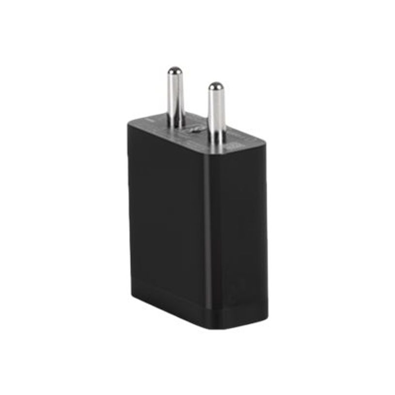 6934177776359-Xiaomi Redmi 10A - Smartphone - 4G - 4/128 Go - argent-P_405140696_1-7