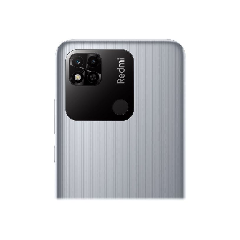 6934177776359-Xiaomi Redmi 10A - Smartphone - 4G - 4/128 Go - argent-P_405140696_5-3