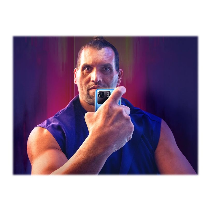 6934177776489-Xiaomi Redmi 10A - Smartphone - 4G - 2/32 Go - bleu-P_405140697_1-14