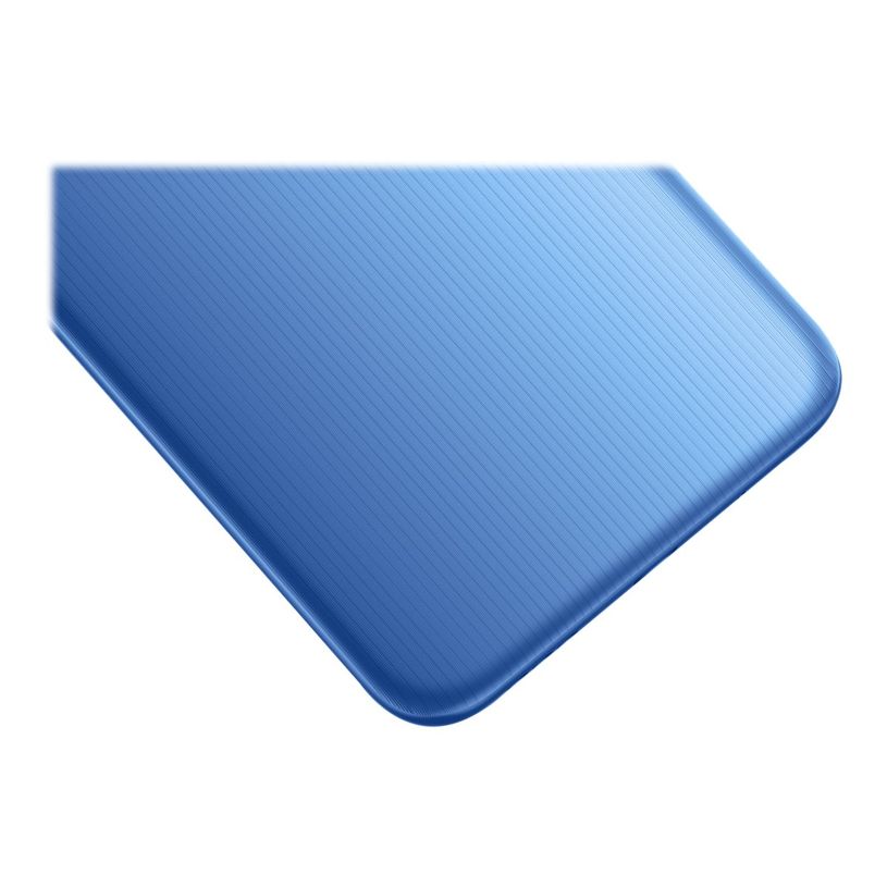 6934177776489-Xiaomi Redmi 10A - Smartphone - 4G - 2/32 Go - bleu-P_405140697_10-7