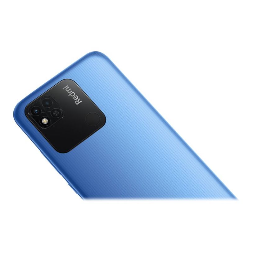 6934177776489-Xiaomi Redmi 10A - Smartphone - 4G - 2/32 Go - bleu-P_405140697_13-10
