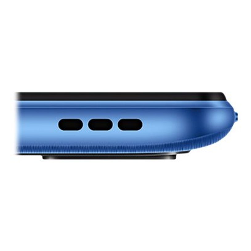 6934177776489-Xiaomi Redmi 10A - Smartphone - 4G - 2/32 Go - bleu-P_405140697_15-12