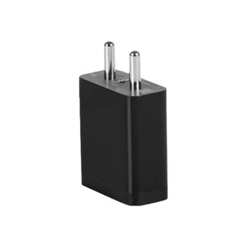 6934177776489-Xiaomi Redmi 10A - Smartphone - 4G - 2/32 Go - bleu-P_405140697_2-15