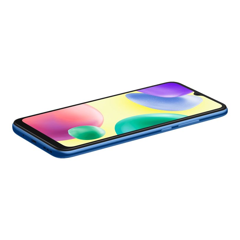 6934177776489-Xiaomi Redmi 10A - Smartphone - 4G - 2/32 Go - bleu-P_405140697_3-0