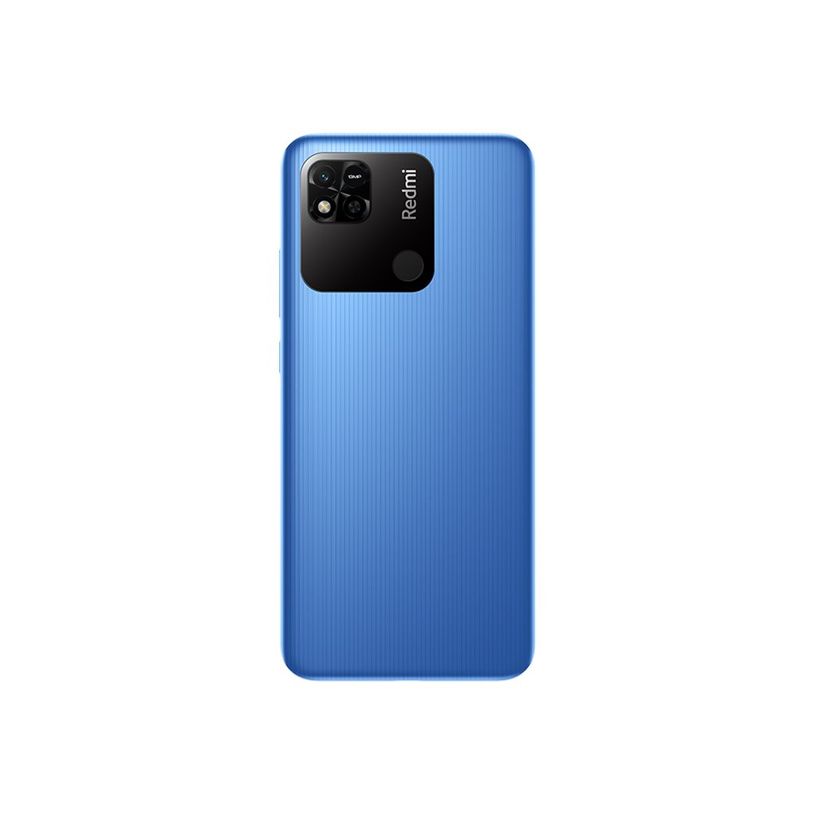 6934177776489-Xiaomi Redmi 10A - Smartphone - 4G - 2/32 Go - bleu-P_405140697_5-2