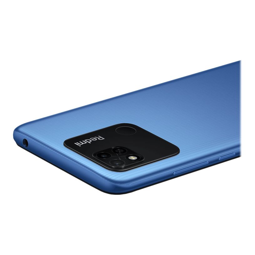 6934177776489-Xiaomi Redmi 10A - Smartphone - 4G - 2/32 Go - bleu-P_405140697_7-4