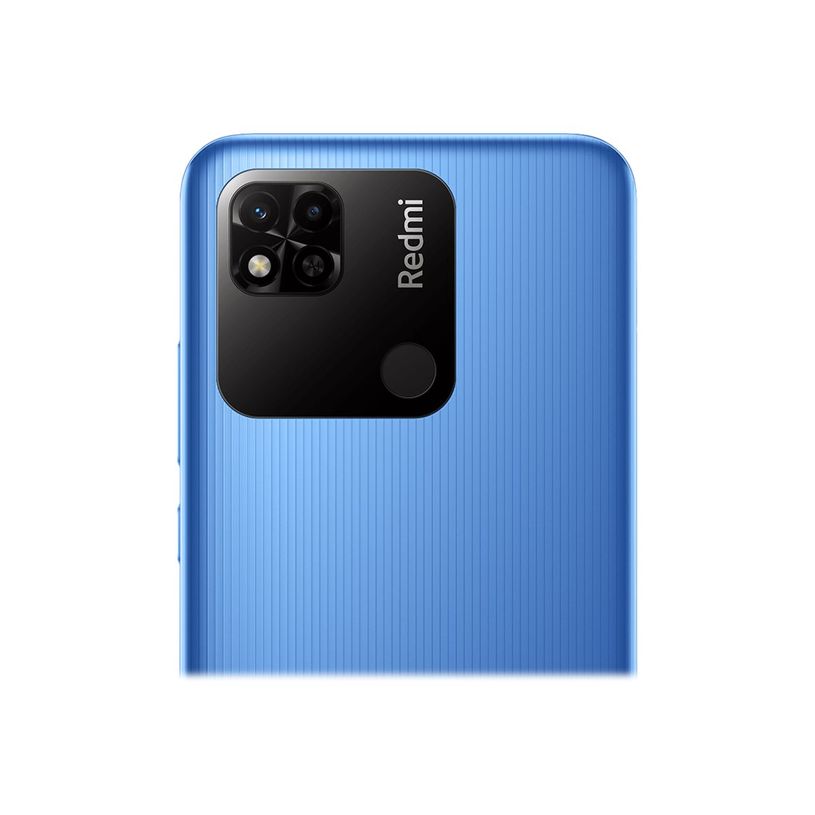 6934177776489-Xiaomi Redmi 10A - Smartphone - 4G - 2/32 Go - bleu-P_405140697_8-5