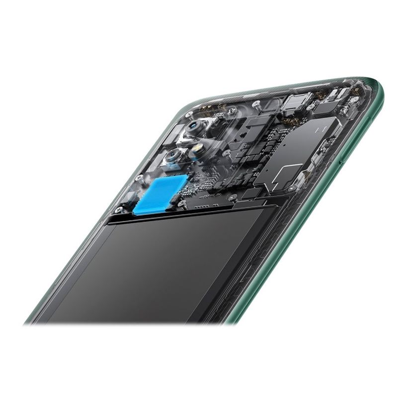 6934177774218-Xiaomi Redmi 10C - Smartphone - 4G - 4/128 Go - vert-P_405140704_10-9