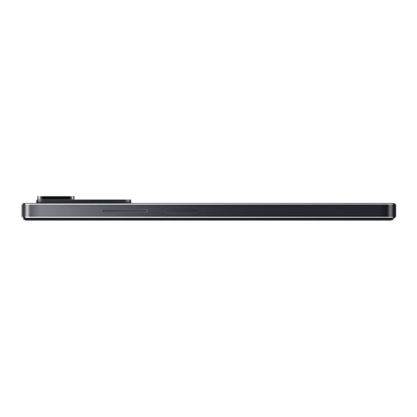 6934177770593-Xiaomi Redmi Note 11 Pro - Smartphone - 5G - 6/128 Go - gris-P_405140713_12-11