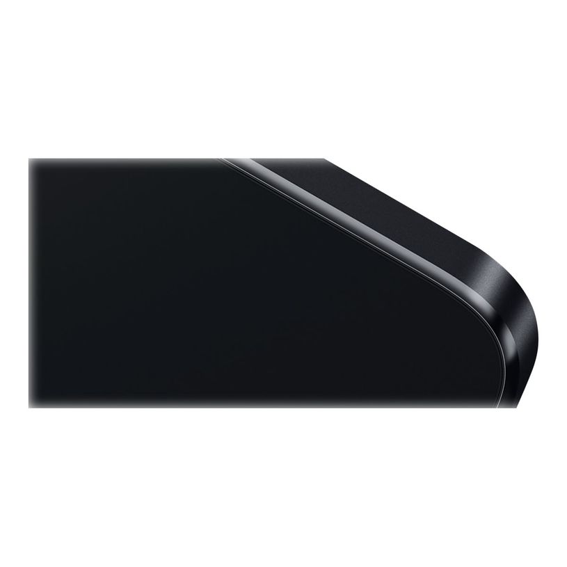 6934177770593-Xiaomi Redmi Note 11 Pro - Smartphone - 5G - 6/128 Go - gris-P_405140713_7-4