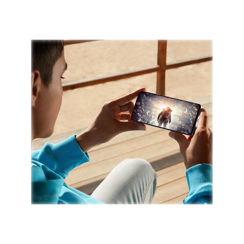 6934177769733-Xiaomi Redmi Note 11 Pro - Smartphone - 4G - 6/128 Go - gris-P_405140718_1-3