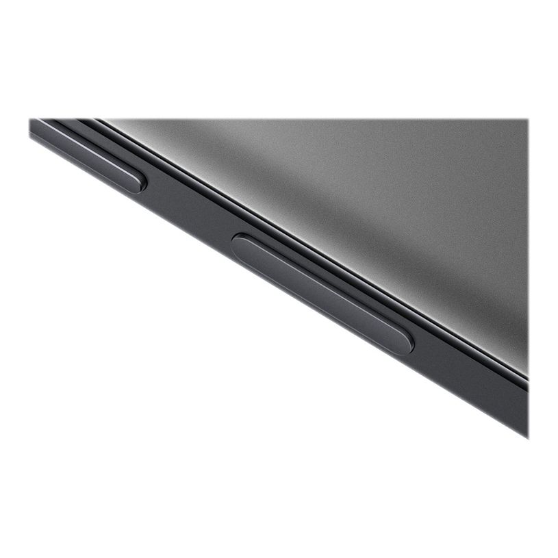 6934177769245-Xiaomi Redmi Note 11S - Smartphone - 4G - 6/128 Go - gris graphite-P_405140721_7-6