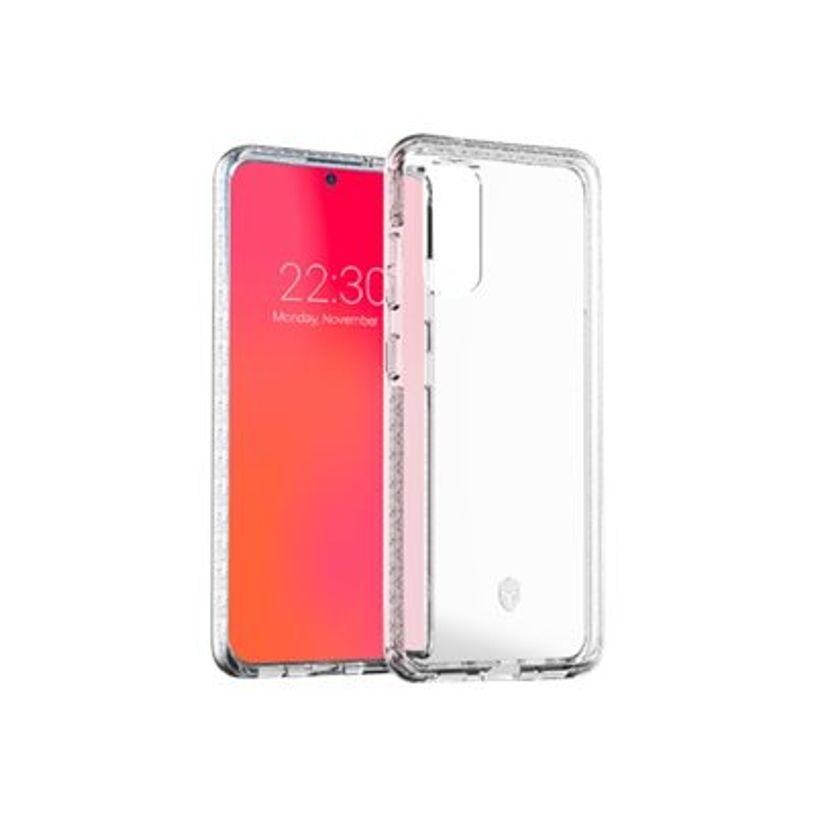 3571211446255-Force Case Life - coque de protection pour Galaxy S20 FE - transparent-P_405140745_1-0
