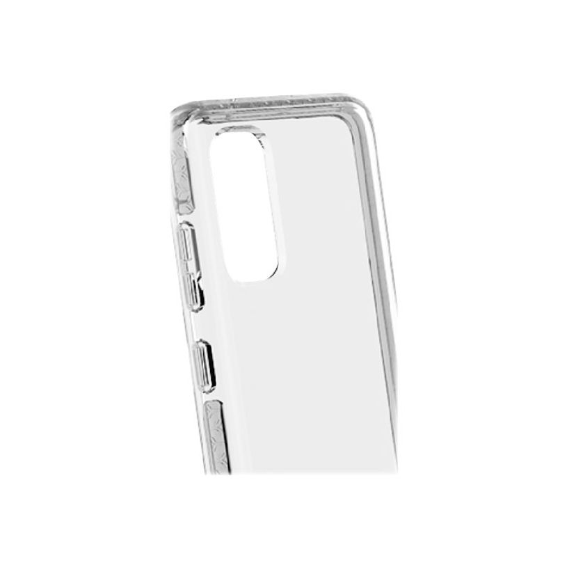 3571211446255-Force Case Life - coque de protection pour Galaxy S20 FE - transparent-P_405140745_5-4