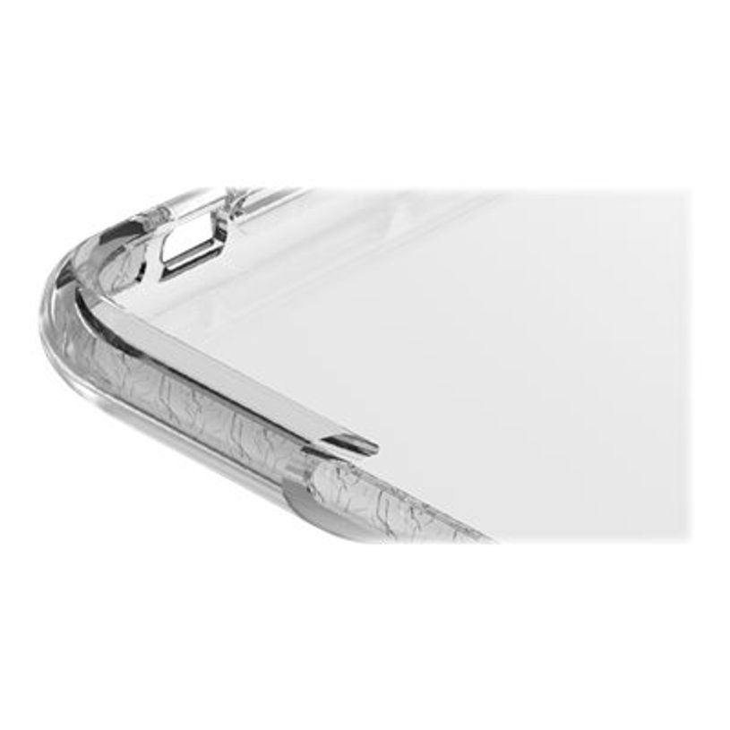 3571211446255-Force Case Life - coque de protection pour Galaxy S20 FE - transparent-P_405140745_6-5