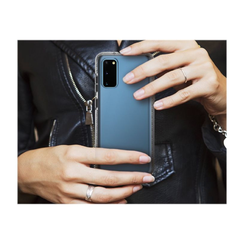 3571211446255-Force Case Life - coque de protection pour Galaxy S20 FE - transparent-P_405140745_7-6