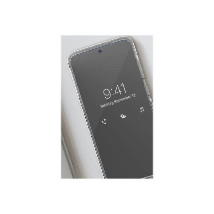 3571211446255-Force Case Life - coque de protection pour Galaxy S20 FE - transparent-P_405140745_9-8