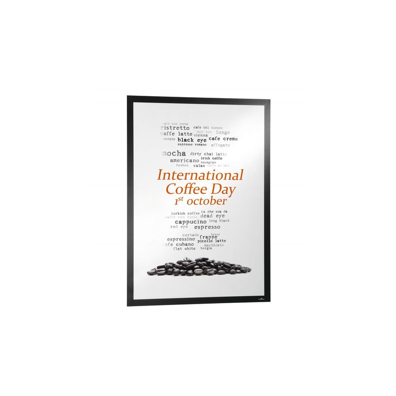 4005546732374-Durable Duraframe - Cadre d'affichage double face adhésif repositionnable - 50 x 70 cm - -P_405140849_2-3