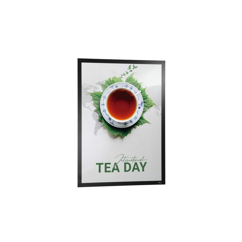 4005546732374-Durable Duraframe - Cadre d'affichage double face adhésif repositionnable - 50 x 70 cm - -P_405140849_4-2