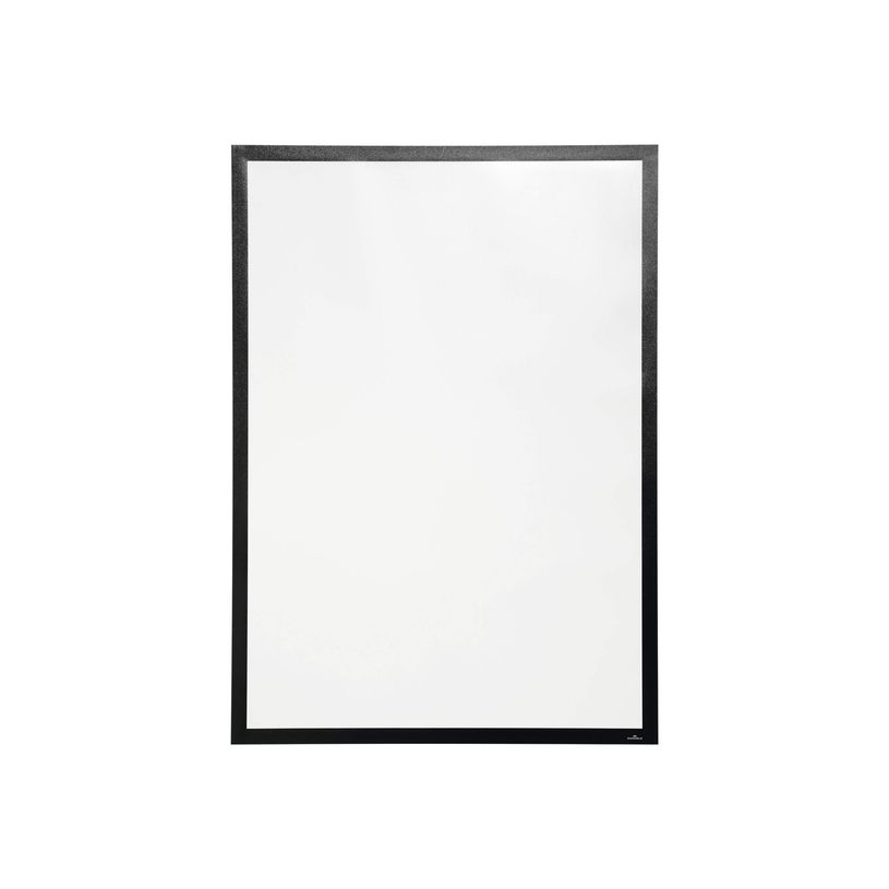4005546732398-Durable Duraframe - Cadre d'affichage double face adhésif repositionnable - 70 x 100 cm --P_405140853_2-0