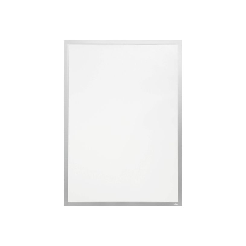 4005546732442-Durable Duraframe - Cadre d'affichage double face adhésif repositionnable - 70 x 100 cm --P_405140854_2-0