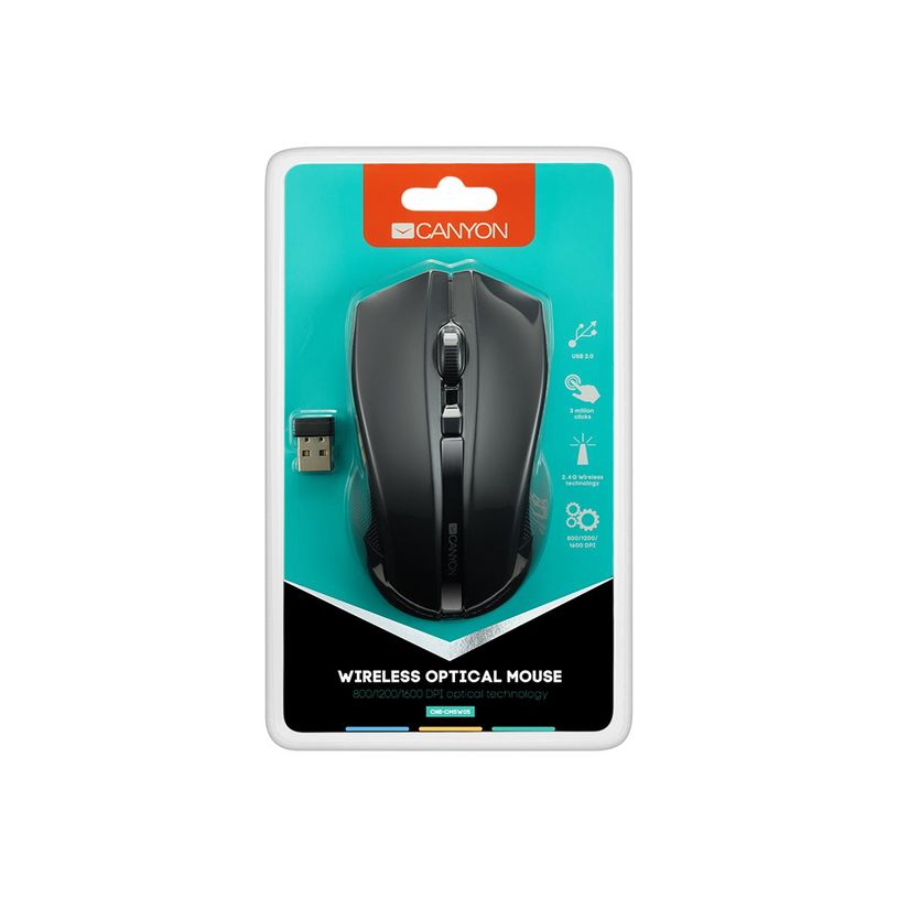 5291485003692-Canyon CNE-CMSW05B - souris sans fil - noir-P_405140864_1-3