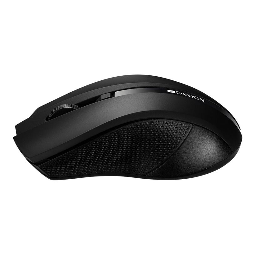 5291485003692-Canyon CNE-CMSW05B - souris sans fil - noir-P_405140864_2-0