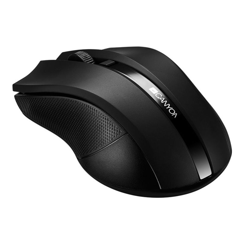 5291485003692-Canyon CNE-CMSW05B - souris sans fil - noir-P_405140864_3-1
