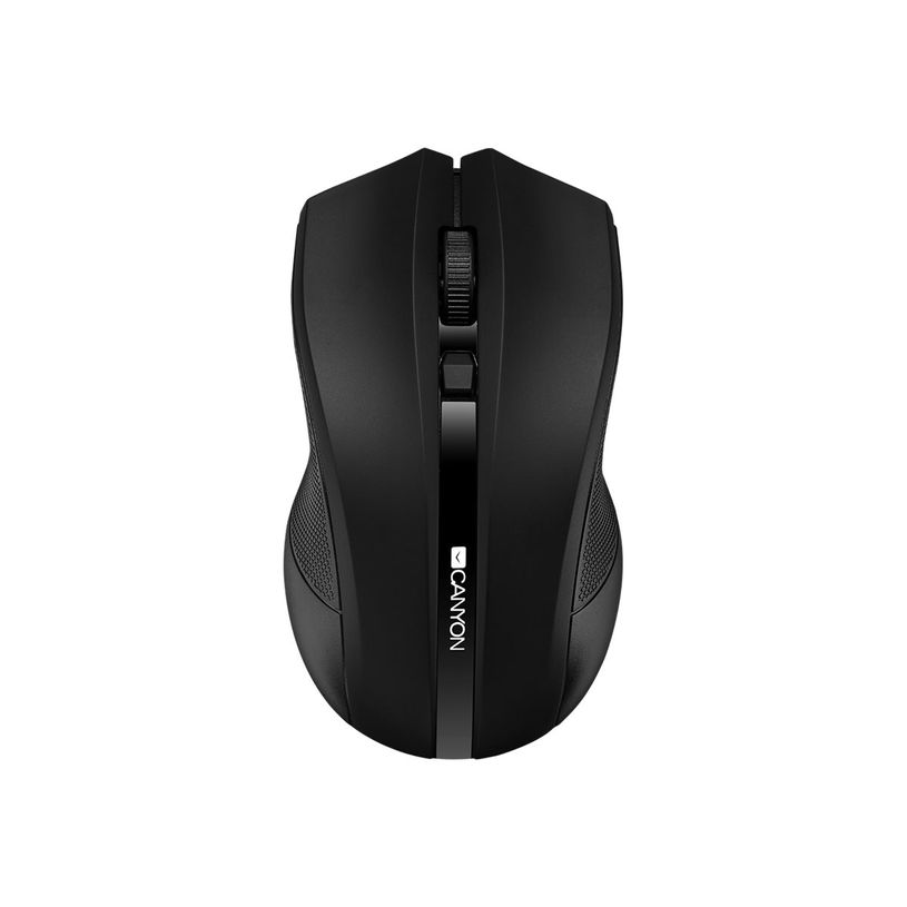 5291485003692-Canyon CNE-CMSW05B - souris sans fil - noir-P_405140864_4-2
