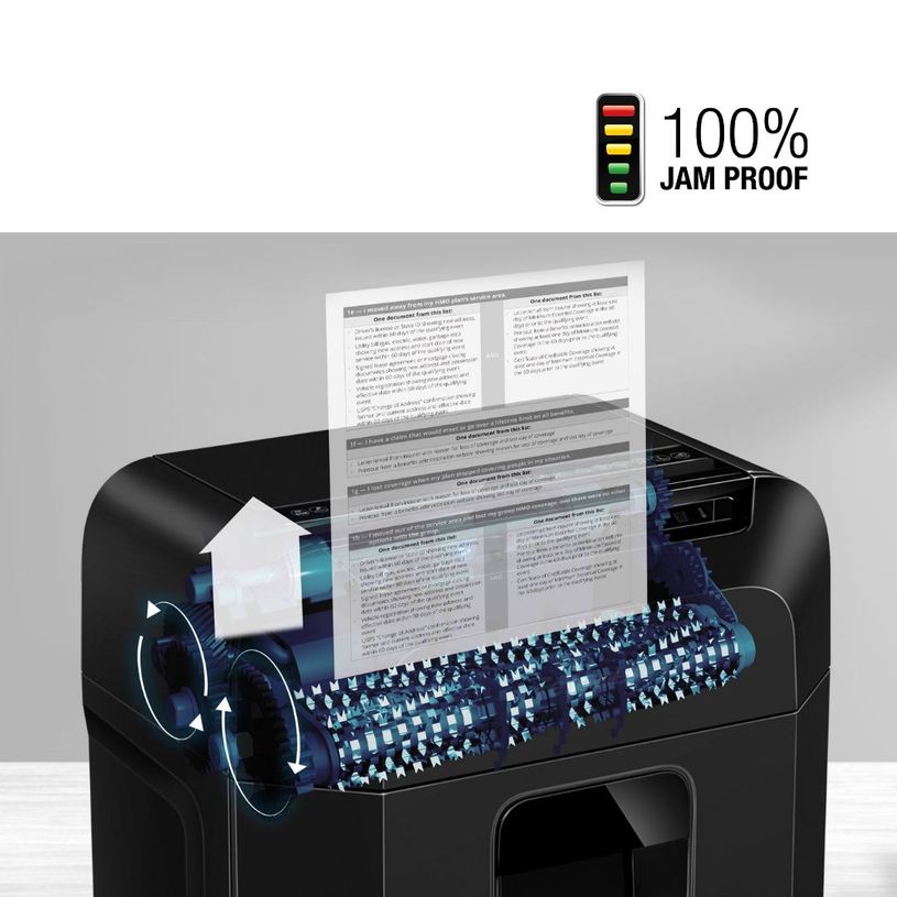 0043859782505-Destructora automática Fellowes AutoMax 80M minicorte P-4 para 80 hojas--3