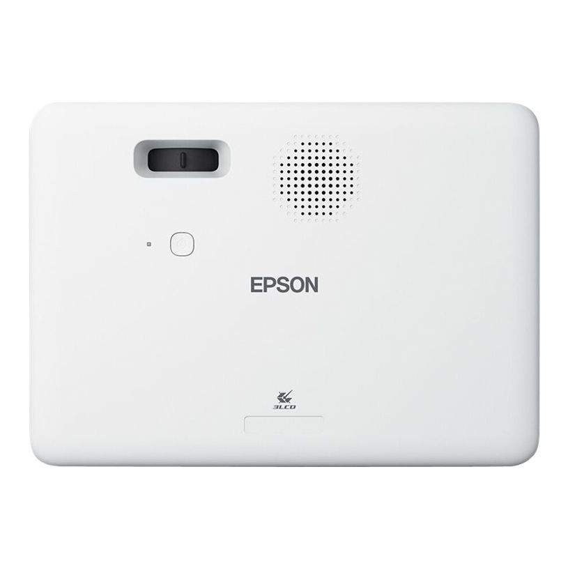 8715946706849-Epson CO-W01 - projecteur 3LCD - portable - blanc et noir-P_405141125_15-6