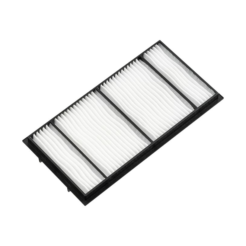 8715946710433-Epson EH-LS800W - projecteur 3LCD - sans fil - blanc et noir-P_405141126_11-10