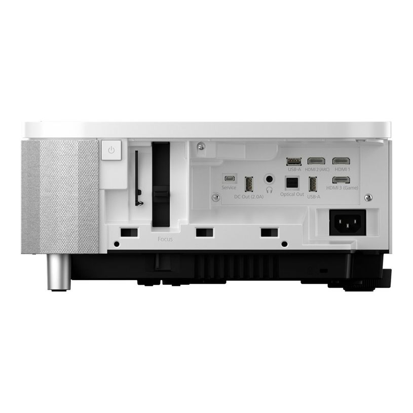 8715946710433-Epson EH-LS800W - projecteur 3LCD - sans fil - blanc et noir-P_405141126_22-7