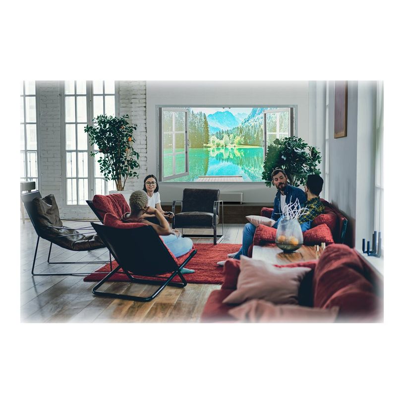 8715946710433-Epson EH-LS800W - projecteur 3LCD - sans fil - blanc et noir-P_405141126_23-9