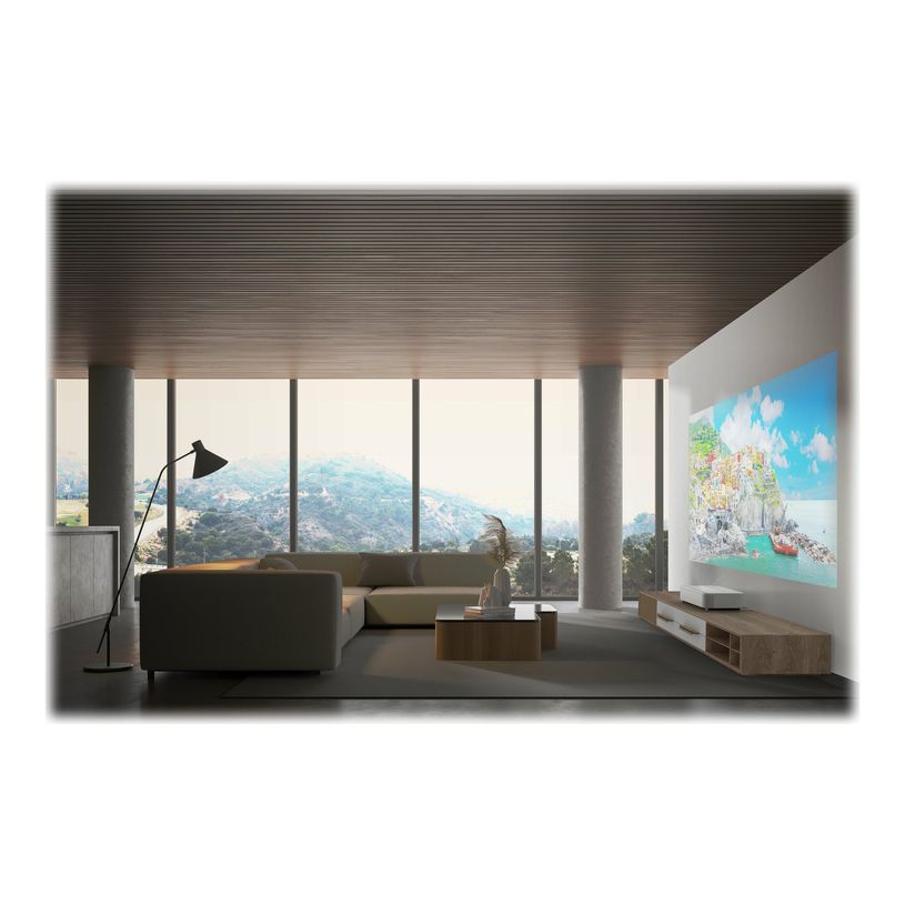 8715946710433-Epson EH-LS800W - projecteur 3LCD - sans fil - blanc et noir-P_405141126_8-8