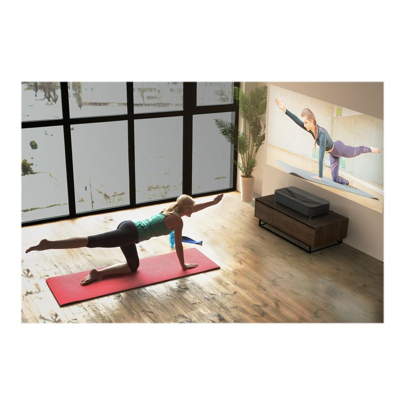 8715946710440-Epson EH-LS800B - projecteur 3LCD - ultra courte focale - sans fil - noir-P_405141127_10-7