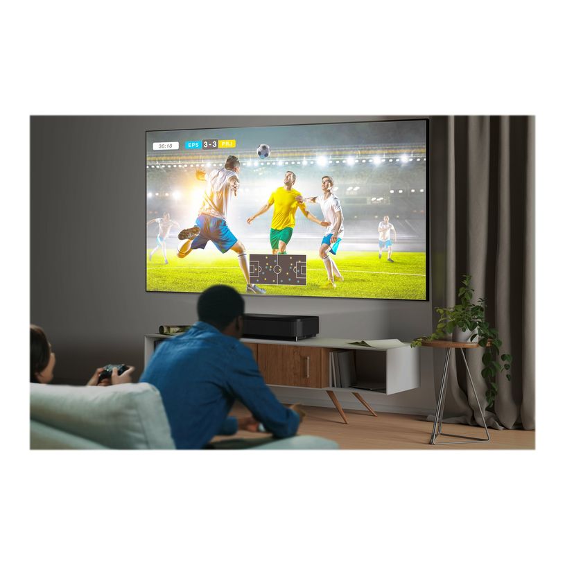 8715946710440-Epson EH-LS800B - projecteur 3LCD - ultra courte focale - sans fil - noir-P_405141127_11-8