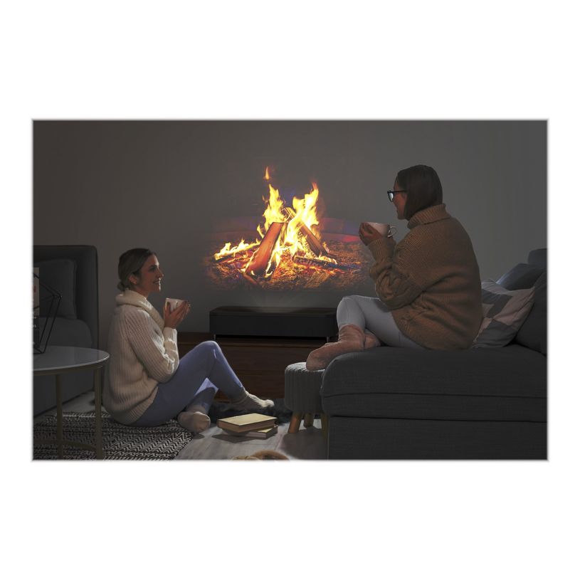 8715946710440-Epson EH-LS800B - projecteur 3LCD - ultra courte focale - sans fil - noir-P_405141127_12-11