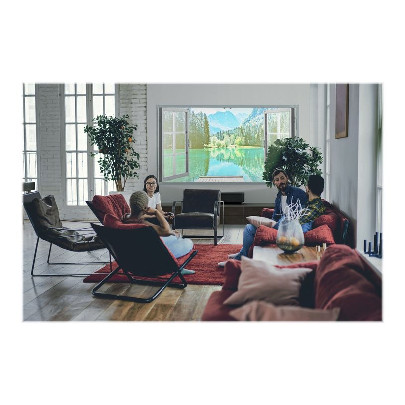 8715946710440-Epson EH-LS800B - projecteur 3LCD - ultra courte focale - sans fil - noir-P_405141127_14-12