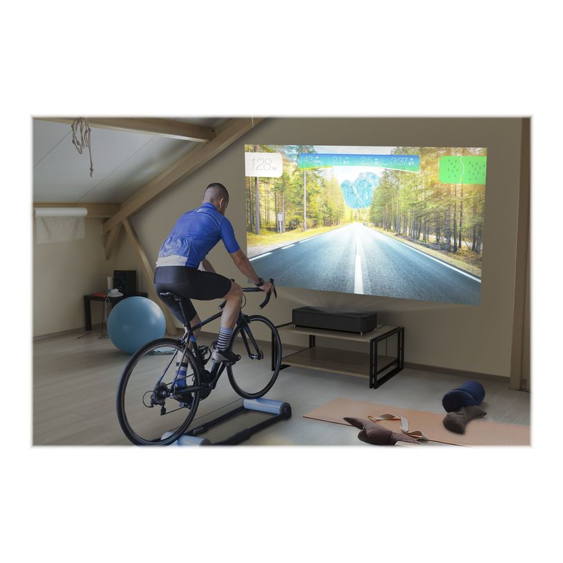 8715946710440-Epson EH-LS800B - projecteur 3LCD - ultra courte focale - sans fil - noir-P_405141127_16-13