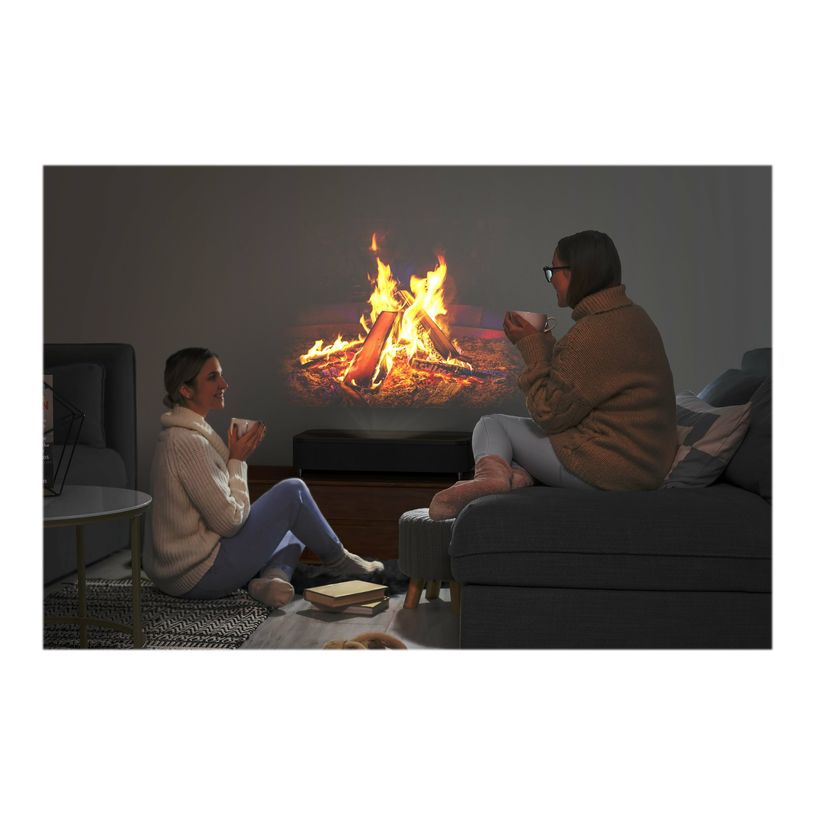 8715946710440-Epson EH-LS800B - projecteur 3LCD - ultra courte focale - sans fil - noir-P_405141127_19-6