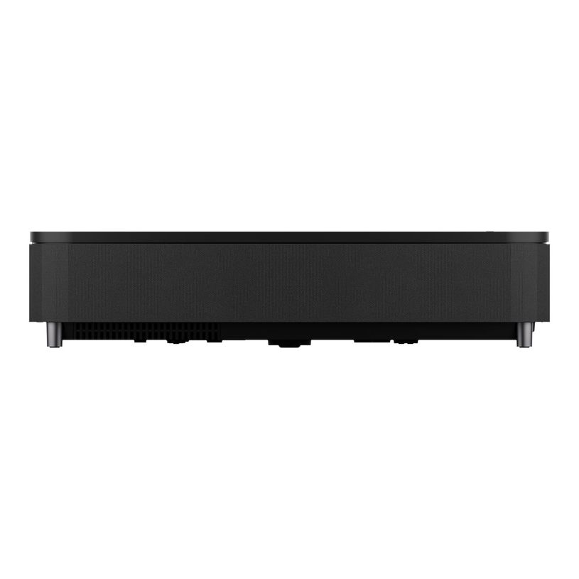 8715946710440-Epson EH-LS800B - projecteur 3LCD - ultra courte focale - sans fil - noir-P_405141127_23-0