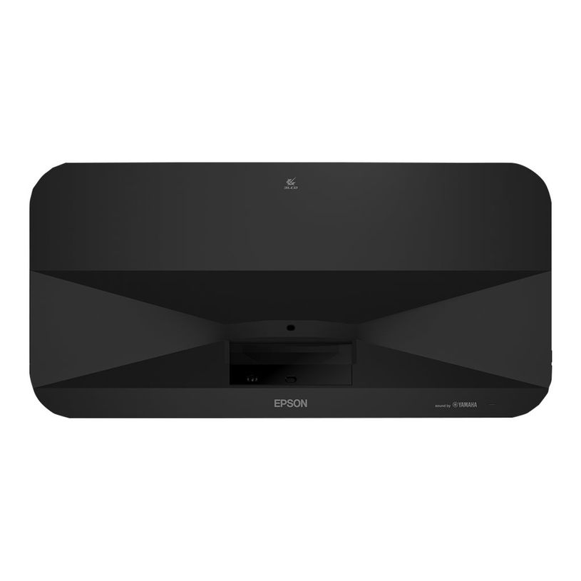 8715946710440-Epson EH-LS800B - projecteur 3LCD - ultra courte focale - sans fil - noir-P_405141127_26-3