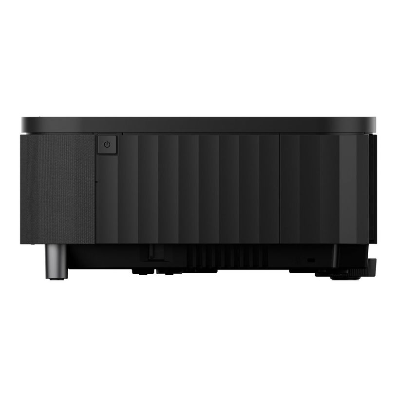 8715946710440-Epson EH-LS800B - projecteur 3LCD - ultra courte focale - sans fil - noir-P_405141127_27-4